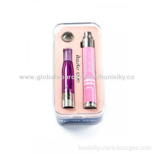 Innokin iTaste CLK kit with fast delivery